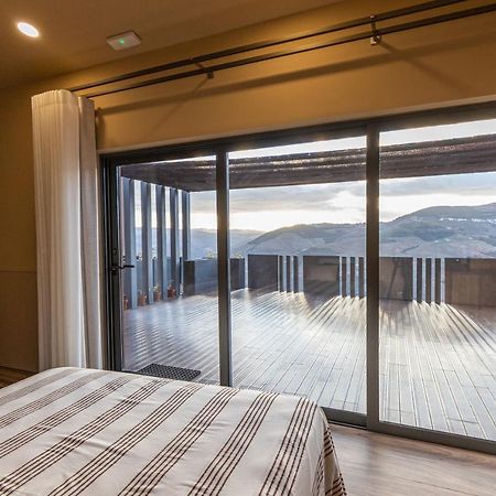 Dorigem Rooms Casal de Loivos Экстерьер фото
