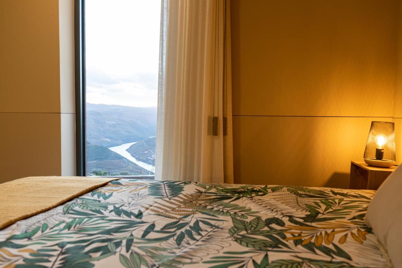 Dorigem Rooms Casal de Loivos Экстерьер фото