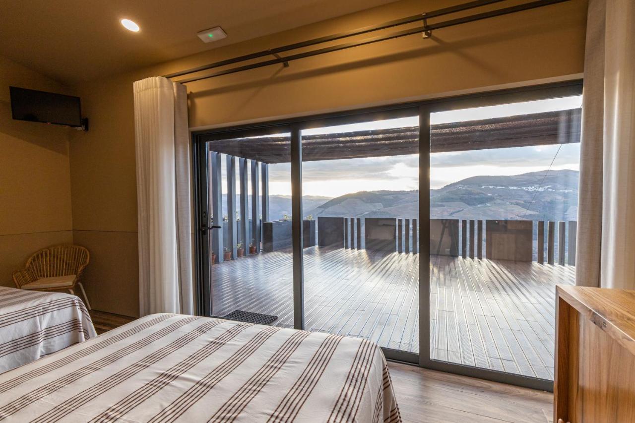 Dorigem Rooms Casal de Loivos Экстерьер фото